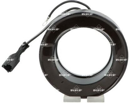 Ford Coil,Clutch Compressor 38679