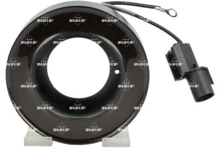 Ford Coil,Clutch Compressor 38680