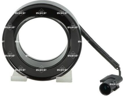 Ford Coil,Clutch Compressor 38681