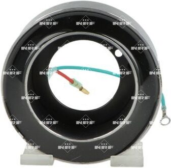 Ford Coil,Clutch Compressor 38705