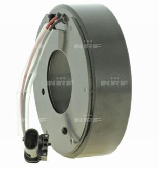 Ford Coil,Clutch Compressor 38722