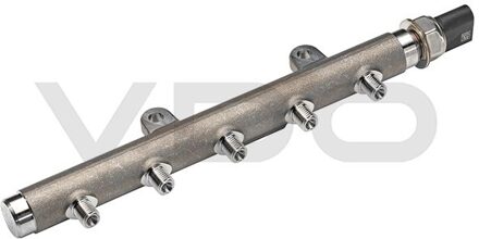 Ford Commonrail, brandstof A2C5328876880