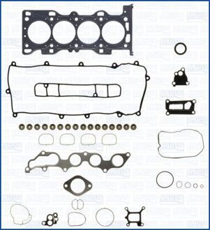 Ford Complete pakkingsset, motor 50235500