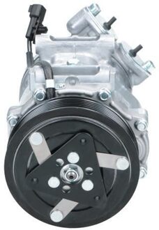 Ford Compressor, airconditioning 090595002876