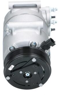 Ford Compressor, airconditioning 090595009020