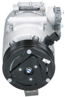 Ford Compressor, airconditioning 090595010020