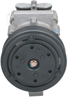 Ford Compressor, airconditioning 090595031000