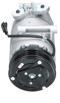 Ford Compressor, airconditioning 090595035020