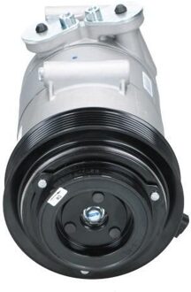 Ford Compressor, airconditioning 090595053020