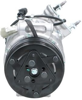 Ford Compressor, airconditioning 090595083876