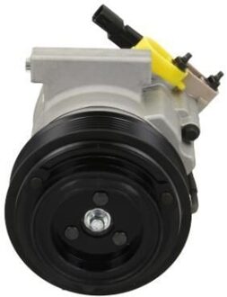 Ford Compressor, airconditioning 090595087874