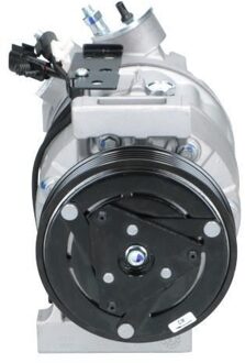 Ford Compressor, airconditioning 090815018000