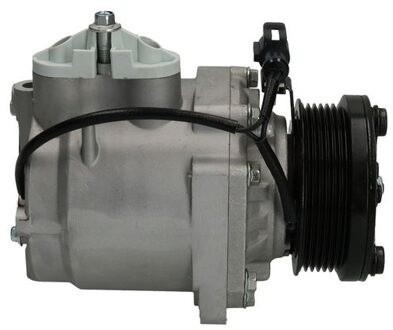 Ford Compressor, airconditioning 1986AD1038