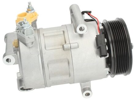 Ford Compressor, airconditioning 1986AD1048