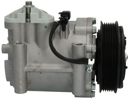 Ford Compressor, airconditioning 1986AD1065