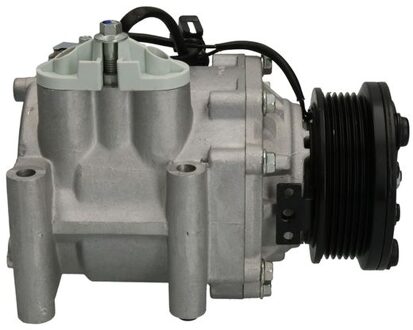 Ford Compressor, airconditioning 1986AD1066