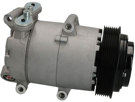 Ford Compressor, airconditioning 1986AD1079