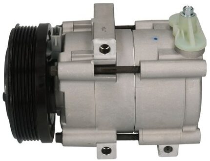 Ford Compressor, airconditioning 1986AD1129