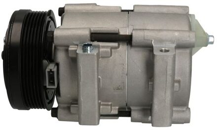 Ford Compressor, airconditioning 1986AD1192