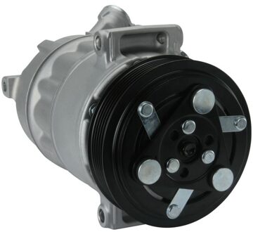 Ford Compressor, airconditioning 1986AD1231