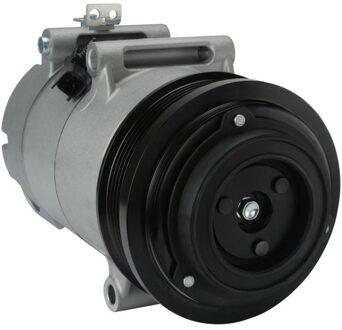 Ford Compressor, airconditioning 1986AD1239