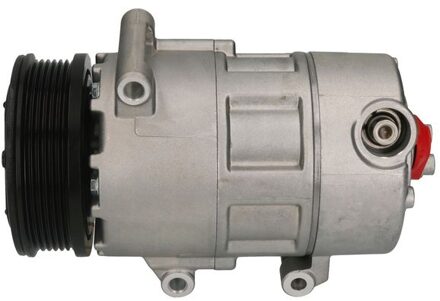 Ford Compressor, airconditioning 1986AD1253