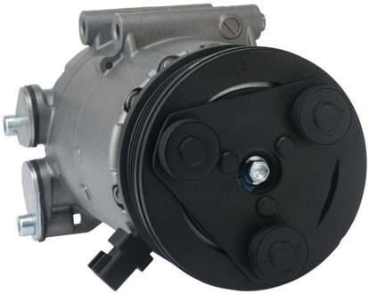 Ford Compressor, airconditioning 1986AD1254