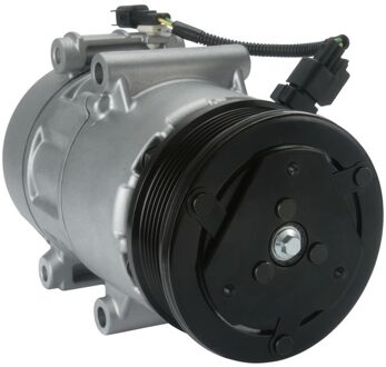 Ford Compressor, airconditioning 1986AD1299