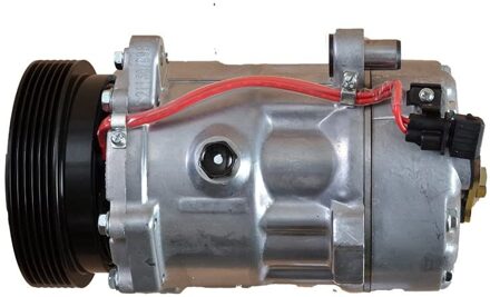 Ford Compressor, airconditioning 32033