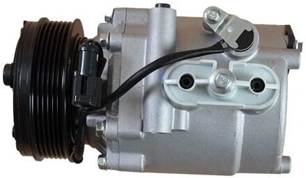 Ford Compressor, airconditioning 32248