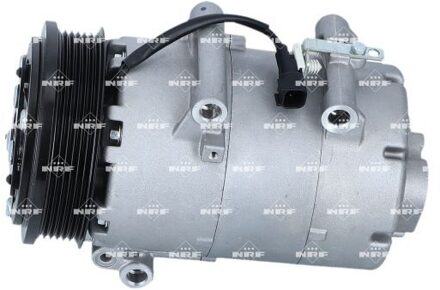 Ford Compressor, airconditioning 32250