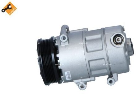 Ford Compressor, airconditioning 32403