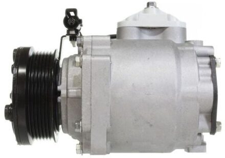 Ford Compressor, airconditioning 32830