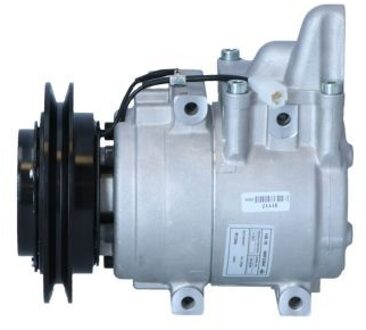 Ford Compressor, airconditioning 32940