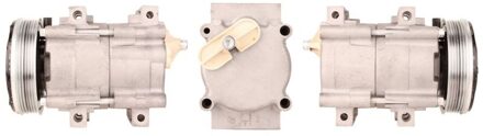 Ford Compressor, airconditioning 510072