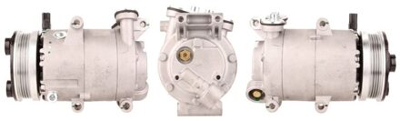Ford Compressor, airconditioning 510235