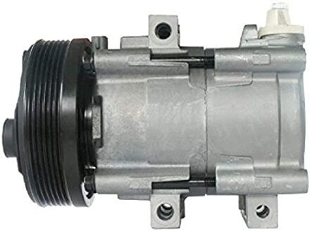 Ford Compressor, airconditioning ACP101000S
