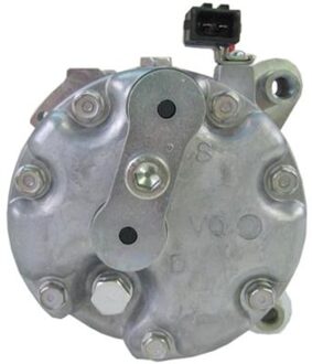 Ford Compressor, airconditioning ACP1021000S