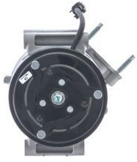 Ford Compressor, airconditioning ACP1188000S