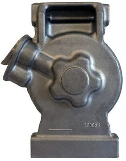 Ford Compressor, airconditioning ACP1212000S