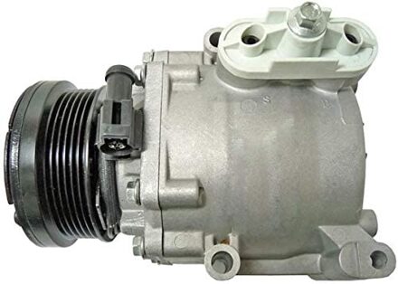 Ford Compressor, airconditioning ACP1355000S