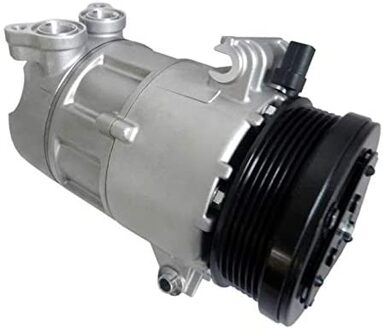 Ford Compressor, airconditioning ACP1357000S