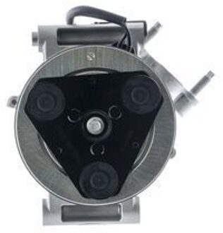 Ford Compressor, airconditioning ACP1360000P