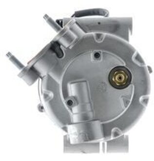 Ford Compressor, airconditioning ACP1364000P