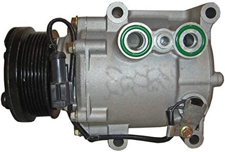 Ford Compressor, airconditioning ACP22000S