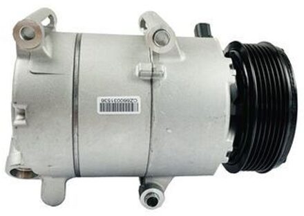 Ford Compressor, airconditioning ACP310000S