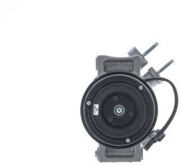 Ford Compressor, airconditioning ACP556000S