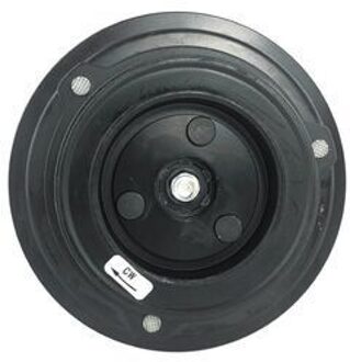 Ford Compressor, airconditioning ACP868000S