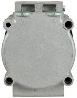 Ford Compressor, airconditioning ACP88000S