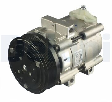 Ford Compressor, airconditioning CS2030412B1